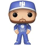Funko Pop Nascar Dale Earnhardt Jr. 04