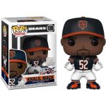 Funko Pop Nfl Khalil Mack 96 (Raiders) (Football)