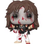 Funko Pop Ozzy Osbourne Diary Of Madman 12 (Albums) Funko Pop Ozzy Osbourne Diary Of Madman 12 (Albums)
