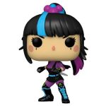 Funko Pop Punchline 417 - Heroes Dc Comics - 2021 Fall Convention Limited Edition
