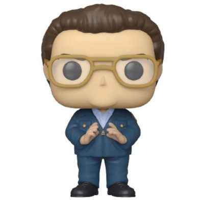 Funko Pop Seinfeld Newman 1085 (Television)