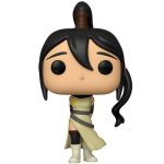 Funko Pop Tsubaki 779 (Soul Eater) (Animation) Funko Pop Tsubaki 779 (Soul Eater) (Animation)