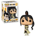 Funko Pop Tsubaki 779 (Soul Eater) (Animation) Funko Pop Tsubaki 779 (Soul Eater) (Animation)