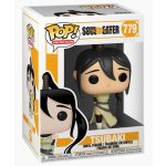 Funko Pop Tsubaki 779 (Soul Eater) (Animation) Funko Pop Tsubaki 779 (Soul Eater) (Animation)