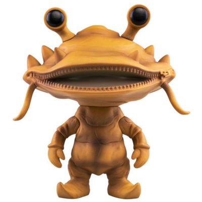 Funko Pop Ultraman Kanegon 768 (Television)
