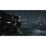 Gears Of War 4 Xbox One #1 (Jogo Mídia Física) Gears Of War 4 Xbox One #1 (Jogo Mídia Física)