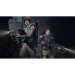 Gears Of War 4 Xbox One #1 (Jogo Mídia Física) Gears Of War 4 Xbox One #1 (Jogo Mídia Física)