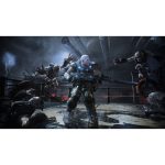 Gears Of War 4 Xbox One #1 (Jogo Mídia Física) Gears Of War 4 Xbox One #1 (Jogo Mídia Física)