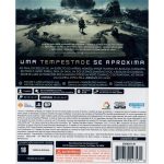 Ghost Of Tsushima Versão Do Diretor – Ps5 Ghost Of Tsushima Versão Do Diretor - Ps5