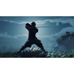 Ghost Of Tsushima Versão Do Diretor – Ps5 Ghost Of Tsushima Versão Do Diretor - Ps5