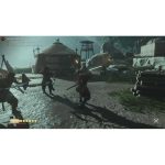 Ghost Of Tsushima Versão Do Diretor – Ps5 Ghost Of Tsushima Versão Do Diretor - Ps5