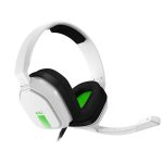 Headset Astro A10 Gaming Headset Xbox One Headset Astro A10 Gaming Headset Xbox One