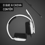 Headset Astro A10 Gaming Headset Xbox One Headset Astro A10 Gaming Headset Xbox One
