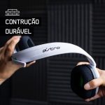 Headset Astro A10 Gaming Headset Xbox One Headset Astro A10 Gaming Headset Xbox One