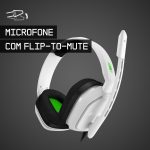 Headset Astro A10 Gaming Headset Xbox One Headset Astro A10 Gaming Headset Xbox One