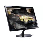 Monitor Led 24″ Samsung Gamer 1Ms 75Hz S24d332h Monitor Led 24" Samsung Gamer 1Ms 75Hz S24d332h