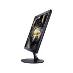 Monitor Led 24″ Samsung Gamer 1Ms 75Hz S24d332h Monitor Led 24" Samsung Gamer 1Ms 75Hz S24d332h