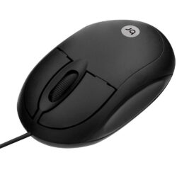 Mouse Bright Standard Usb
