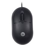 Mouse Bright Standard Usb