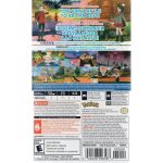 Pokémon Sword Nintendo Switch Pokémon Sword Nintendo Switch