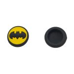 Protetor Para Analogico Batman Nintendo Switch Protetor Para Analogico Batman Nintendo Switch