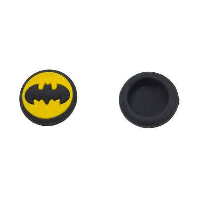 Protetor Para Analogico Batman Nintendo Switch