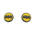 Protetor Para Analogico Batman Nintendo Switch Protetor Para Analogico Batman Nintendo Switch