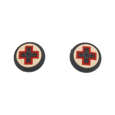 Protetor Para Analogico Botão Nes Nintendo Switch
