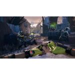 Rainbow Six Extraction Ps5 (Jogo Mídia Física) Rainbow Six Extraction Ps5 (Jogo Mídia Física)