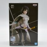 Shizu - That Time I Got Reincarnated As A Slime - Otherworlder Banpresto