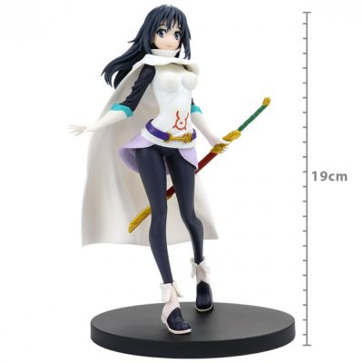 Tensei shitara Slime Datta Ken - Shizu Banpresto