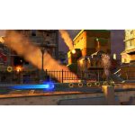 Sonic Forces Nintendo Switch (Jogo Mídia Física)