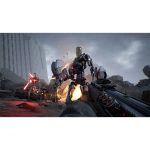 Terminator Resistance Enhanced Ps5 (Jogo Mídia Física)