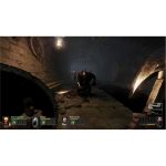 Warhammer End Times Vermintide Ps4 (Jogo Mídia Física) Warhammer End Times Vermintide Ps4 (Jogo Mídia Física)