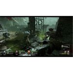 Warhammer End Times Vermintide Ps4 (Jogo Mídia Física) Warhammer End Times Vermintide Ps4 (Jogo Mídia Física)