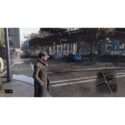 Watch Dogs Xbox One (Jogo Mídia Física)
