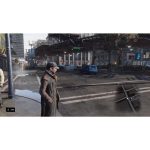 Watch Dogs Xbox One (Jogo Mídia Física) Watch Dogs Xbox One (Jogo Mídia Física)