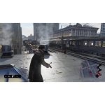 Watch Dogs Xbox One (Jogo Mídia Física) Watch Dogs Xbox One (Jogo Mídia Física)