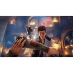 We Happy Few Ps4 (Jogo Mídia Física) We Happy Few Ps4 (Jogo Mídia Física)