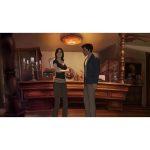 Yesterday Origins Ps4 (Jogo Mídia Física) Yesterday Origins Ps4 (Jogo Mídia Física)