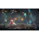 Zombie Vikings Ps4 (Jogo Mídia Física)