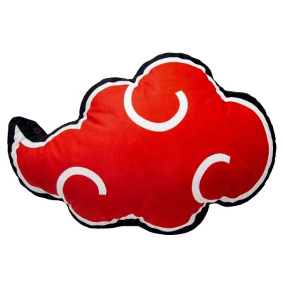 Almofada Formato Akatsuki