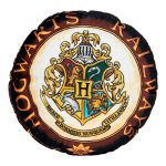Almofada Formato Hogwarts Rallways