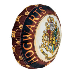 Almofada Formato Hogwarts Rallways