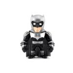 Batman M223 - Metal Die Cast Jada Toys (Novo)