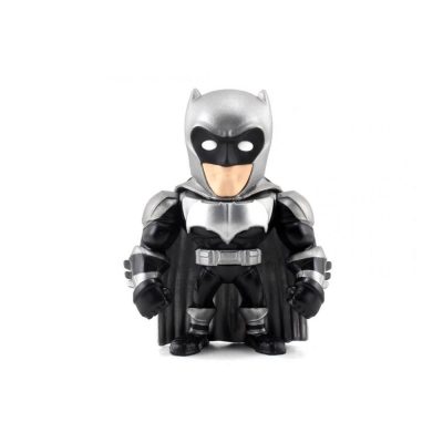 Batman M223 - Metal Die Cast Jada Toys (Novo)