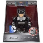 Batman M223 - Metal Die Cast Jada Toys (Novo)