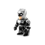 Batman M223 - Metal Die Cast Jada Toys (Novo)