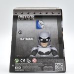 Batman M223 - Metal Die Cast Jada Toys (Novo)