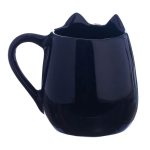 Caneca 3D Gato 400Ml Caneca 3D Gato 400Ml